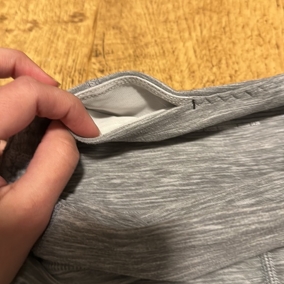 Victoria’s Secret Studio Leggings - Picture 4 of 6